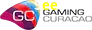 Gaming License