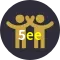 Affiliates