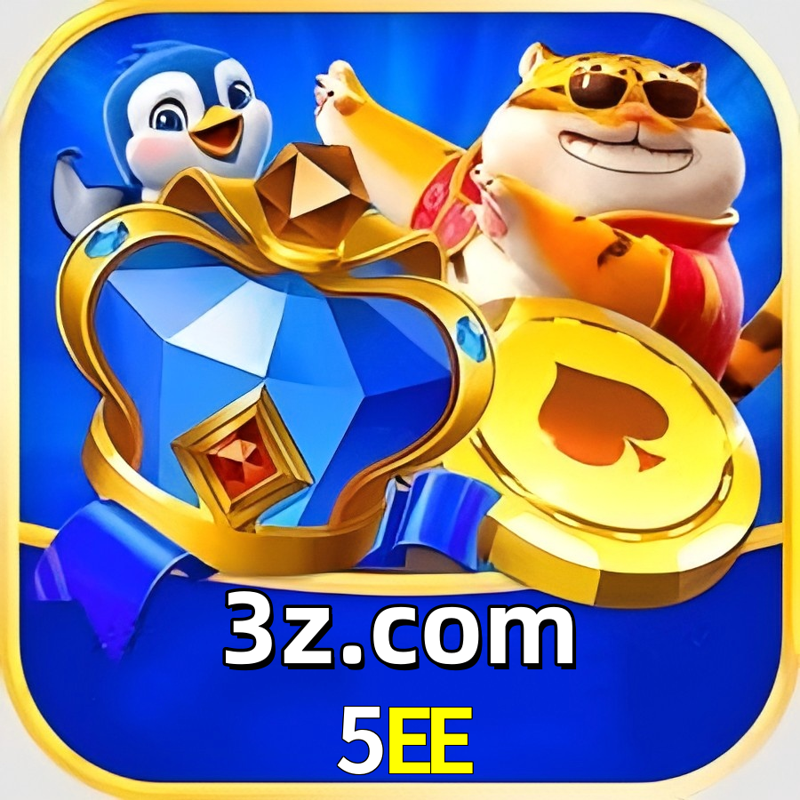 5EE