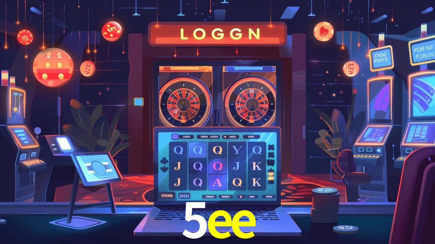 Design Responsivo 5ee
