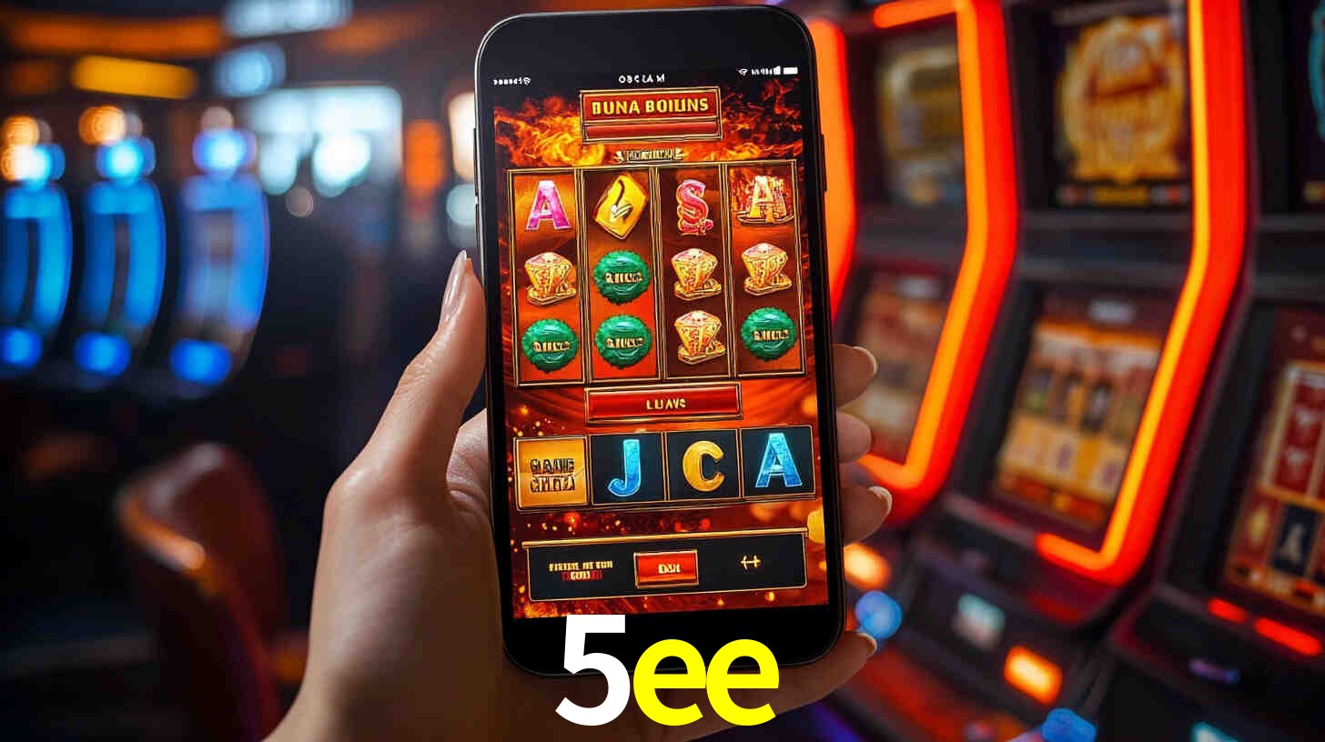 5ee,5ee.com