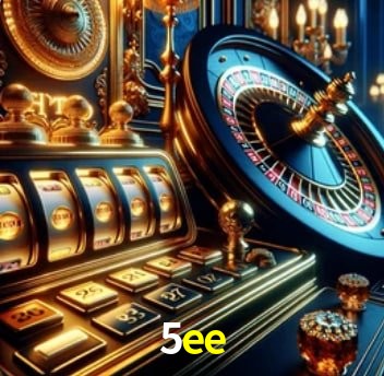 Casino VIP 5ee