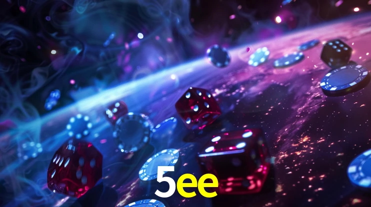 Quick Registration 5ee