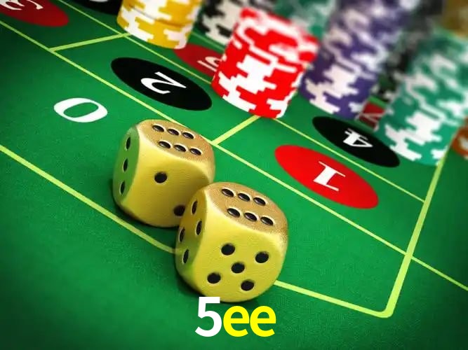 Basketball Betting 5ee