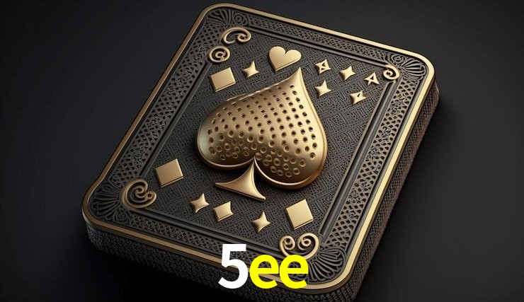 Estatísticas Esportivas 5ee
