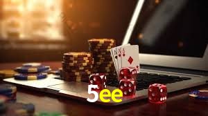 5ee FAQ — perguntas frequentes usuários Brasil