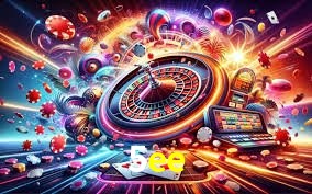 Estratégias Crash Games 5ee