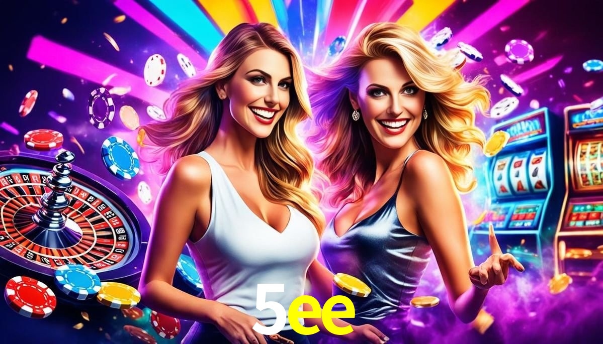 Jogos Exclusivos 5ee