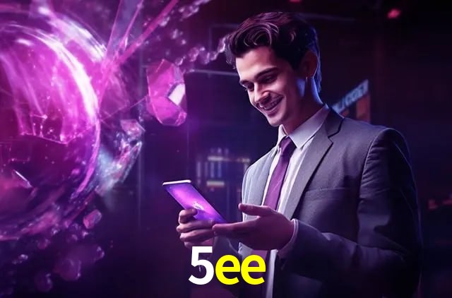 Football Betting 5ee