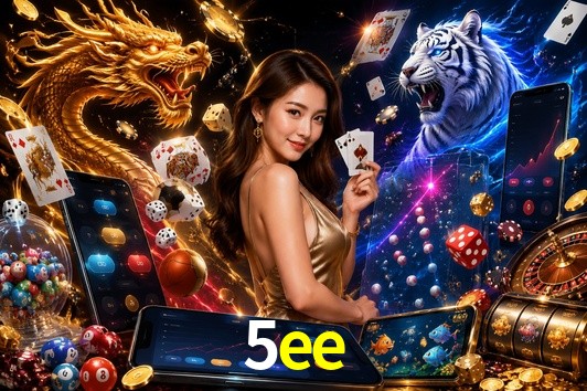 Sports Statistics 5ee