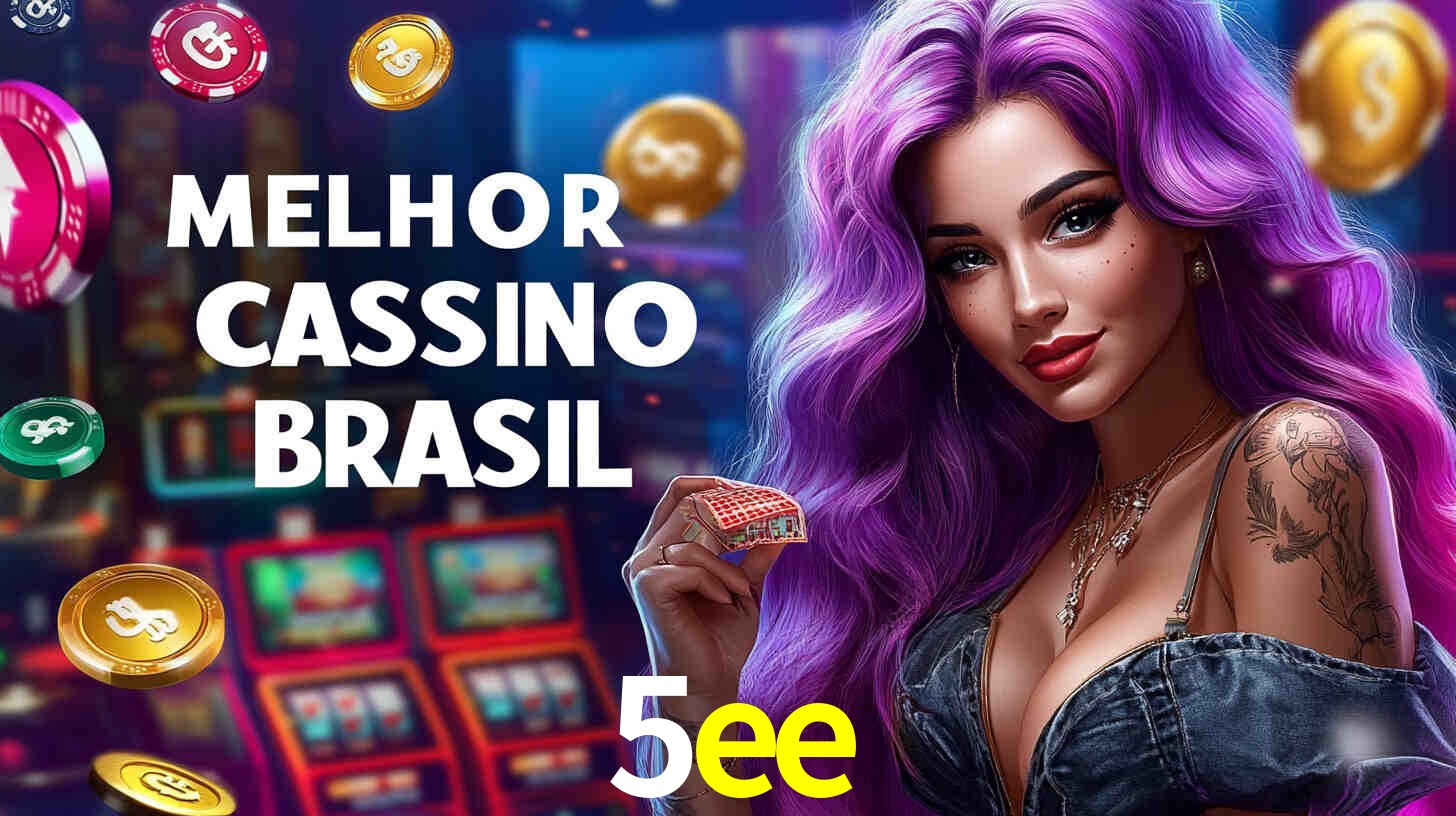 Dicas Essenciais para Melhorar seu Desempenho em Jogos de Palavras