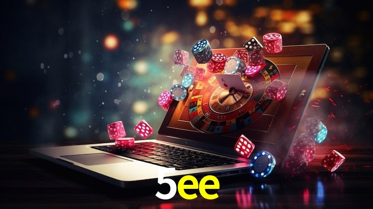 cassino 5ee