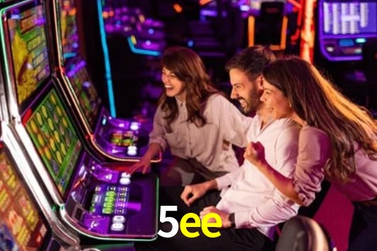 5ee feedback — categorias de sugestão e melhoria no app