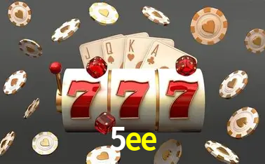 Descubra a Magia dos Jogos de Arcade no 5ee