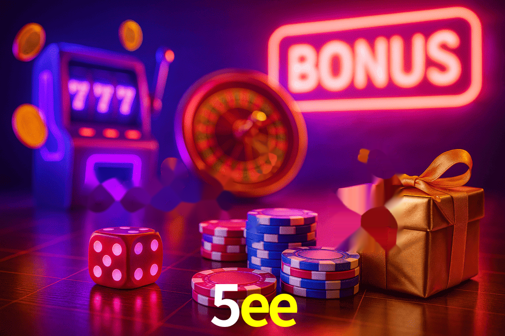 Descubra o Programa VIP da 5ee: Vantagens Exclusivas para Jogadores