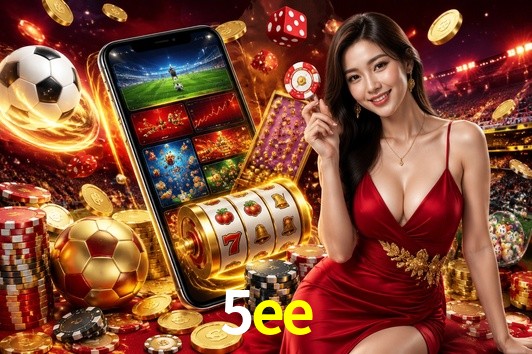 Tennis Betting 5ee