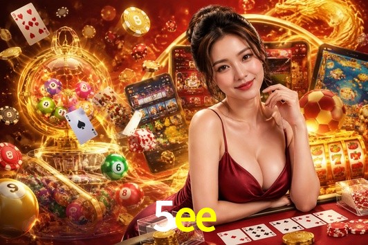 Account Benefits 5ee