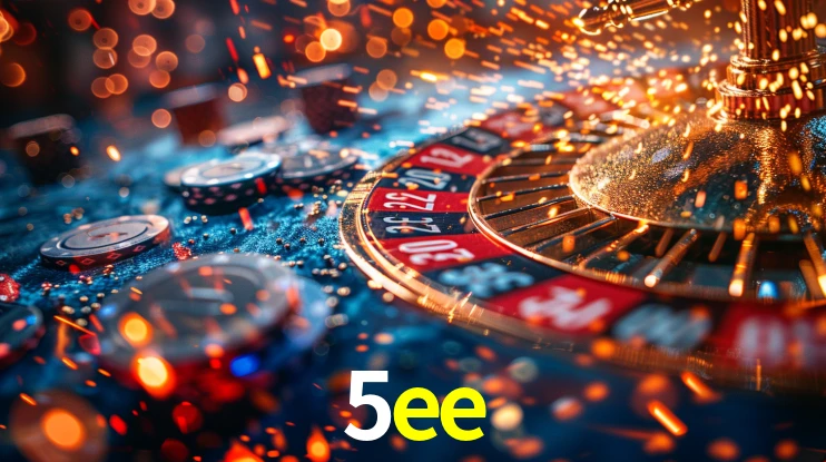 Platform Technology 5ee