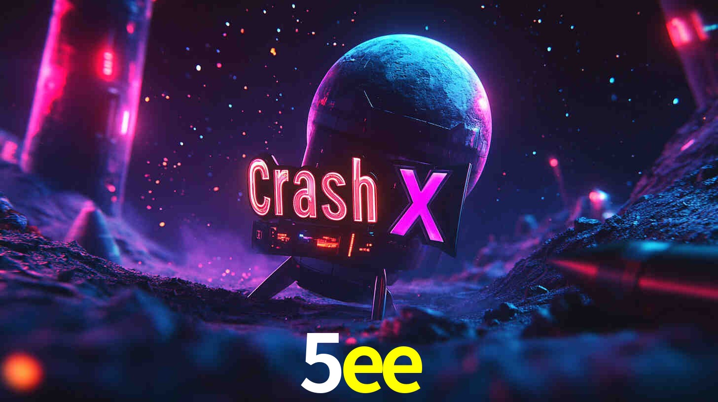 A Experiência Imersiva dos Cassinos Ao Vivo no 5ee